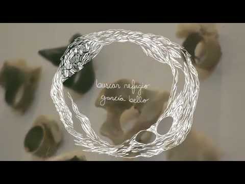 ✰ Garcia Bello ✰ Buscar Refugio en Tormenta Salvaje ✰