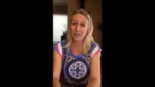 PropertyNow Western Australian Private House Sale Video Testimonial