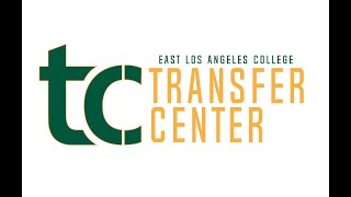 Online UC IGETC/CSU GE Certification request process
