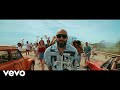 Boomdabash, Baby K - Mohicani (Official Video)