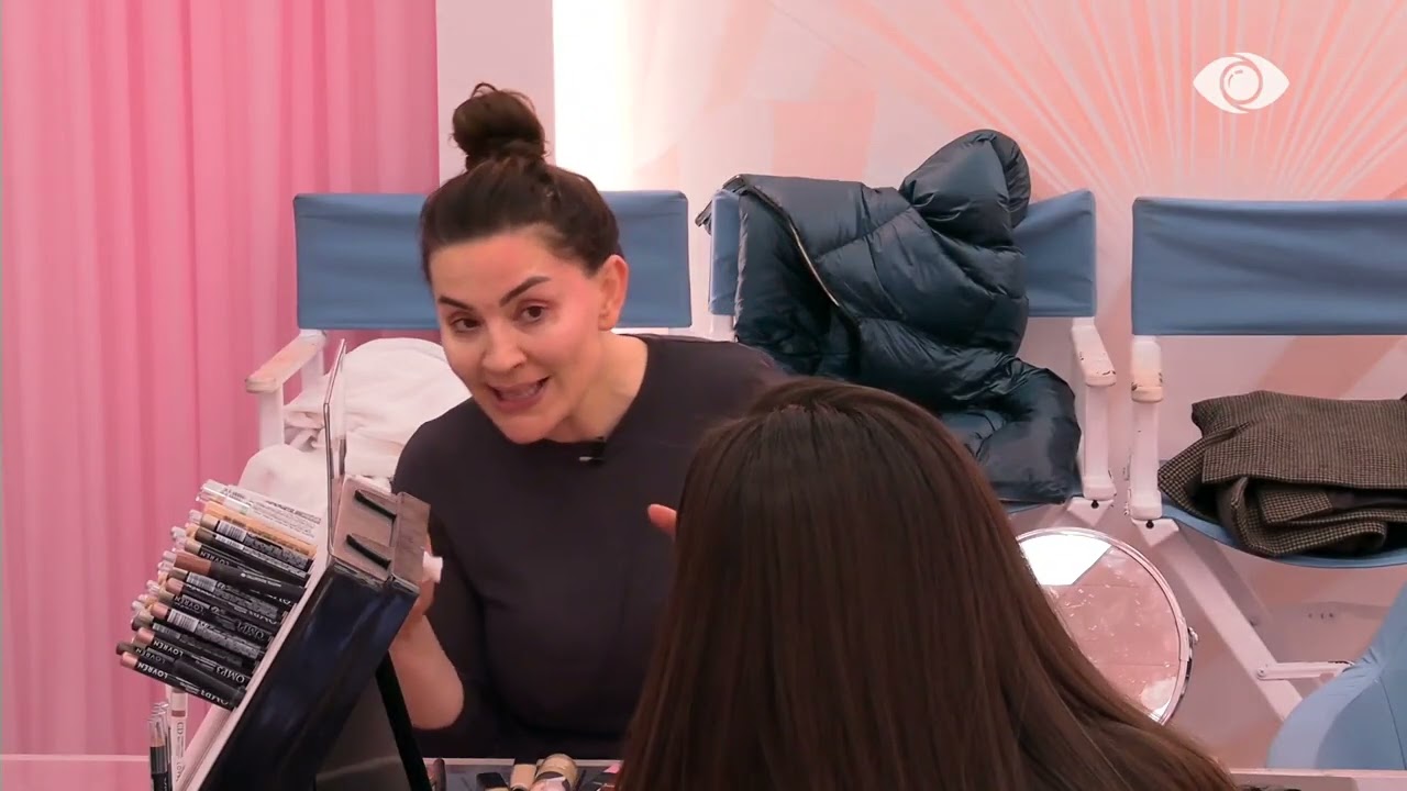 “Unë i thashë për atë vajzën ai më vuri kusht”/ Rozana-Olës: Ai do të bëjë ‘tokën e xanume’