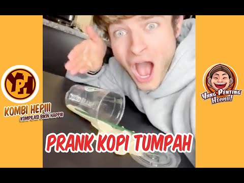 kombi-heppiii-prank-kopi-tumpah