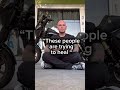 Exerpt, modified for YouTube