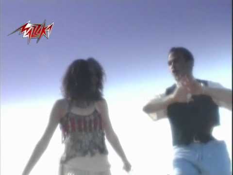 Hesham Abbas - Ahla Ma Feki | هشام عباس - أحلى ما فيكي