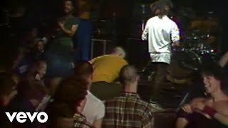 Bad Brains - Joshua&#39;s Song