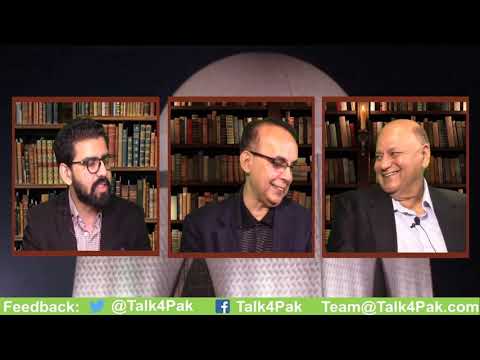 Massive Oil Discovery in Pakistan: Hype? Reality?