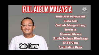 Download lagu Sule Full Album Malaysia |  Sule full album mencari Alasan mp3