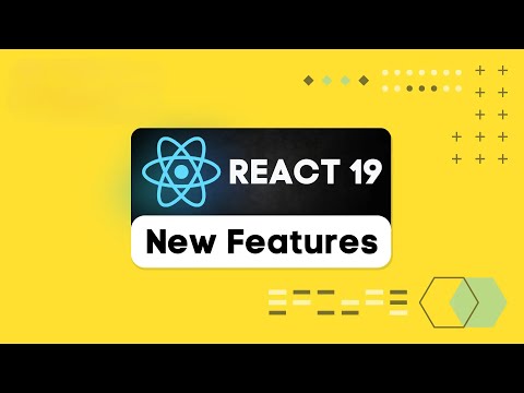 Master React 19 RC: Up Your Dev Game & Unleash New Features!