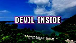 Download lagu DJ DEVIL INSIDE BREAKBEAT NEW REMIX VIRAL TIKTOK 2K22 mp3 Download lagu DJ DEVIL INSIDE BREAKBEAT NEW REMIX VIRAL TIKTOK 2K22 mp3