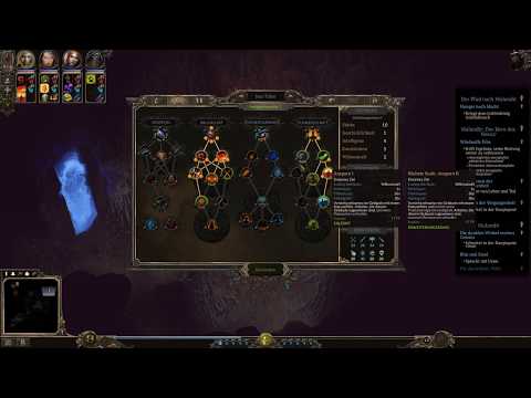 DokugaCoop LP: Spellforce 3 - Part 18 (Deutsch) - Des Gottkönigs Köhle