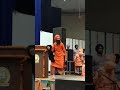 Kanwar Grewal