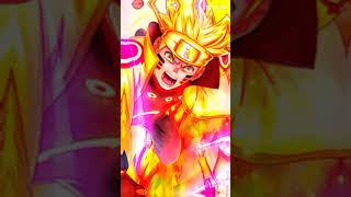 Download lagu DJ haning Dayak versi naruto mp3