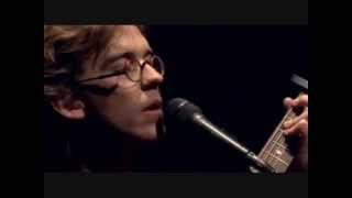 Fred Pellerin parle du quebec