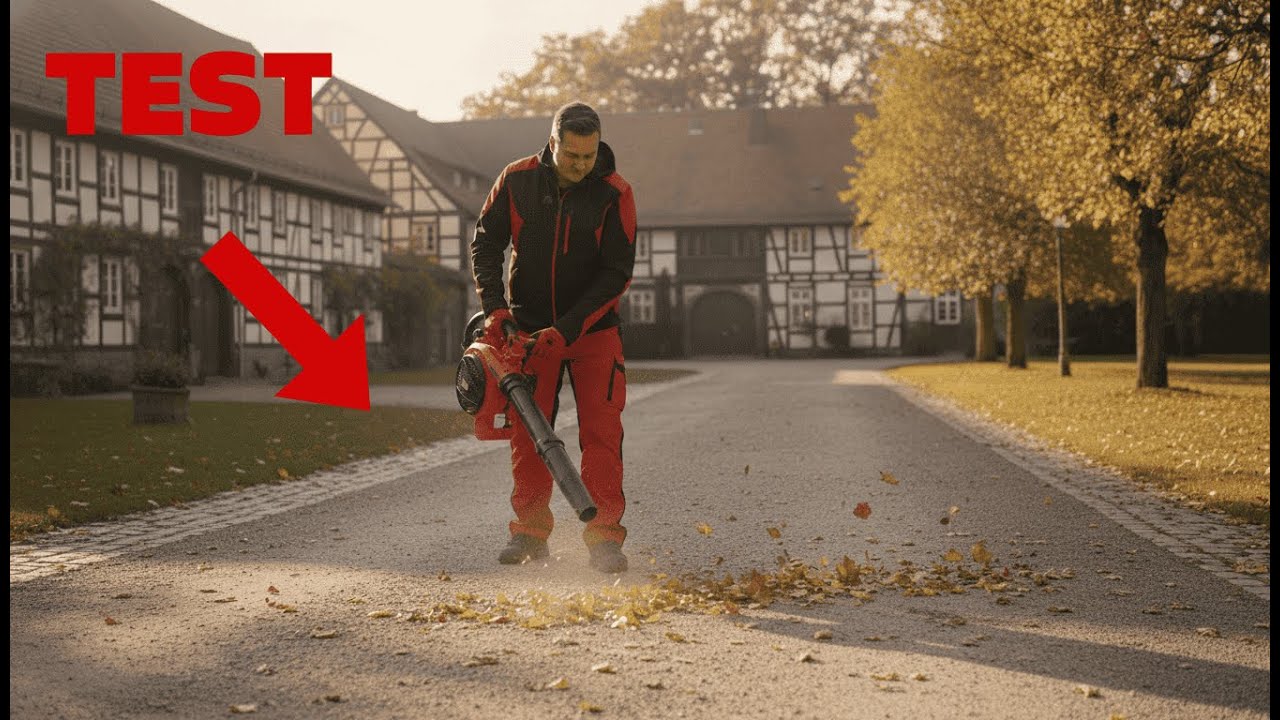 Vorschau: Youtube-Video