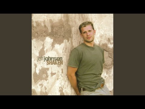 So High - Jeff Johnson