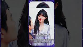 View the subsequent content through the homepage link usa shortsvideo newyork