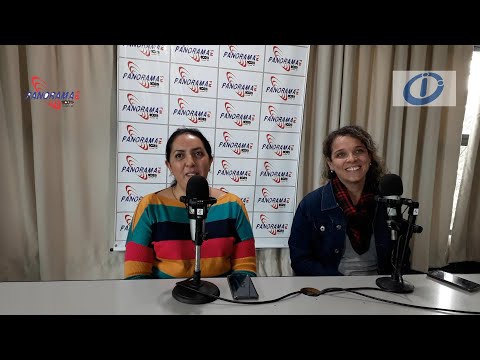 Professoras do Plugin falam sobre a importância da língua inglesa para nossa vida