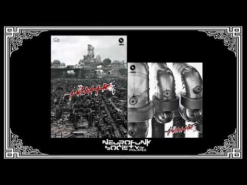 NfSoP PODCAST #63 - TRMTK