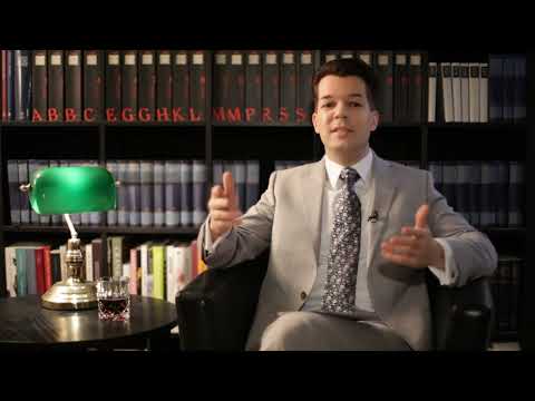 Felix Lobrechts Klassenfrage: SONNE UND BETON – Kritik & Analyse