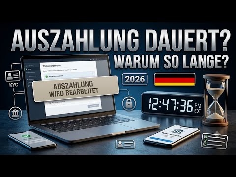 Top Online Casino mit Soforauszahlung Geschwindigkeit und Sicherheit