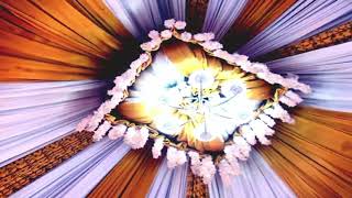 Download lagu Wedding reception nadia & Fatur mp3 Download lagu Wedding reception nadia & Fatur mp3