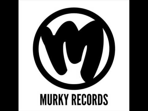 Scruloose - Murky Records Mix