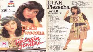 Download lagu Dian Piesesha Full Album Tak Ingin Sendiri Volume 4 mp3