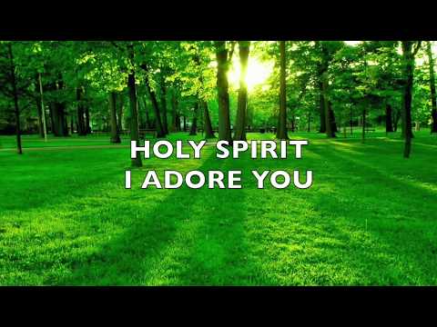 I ADORE YOU LYRICS  BY SINACH ft CASEY ED