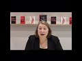Time's Convert by Deborah Harkness | The Chapter Headings