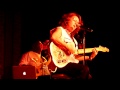 Teena Marie Unplugged Ooh Baby Baby Smokey Robinson