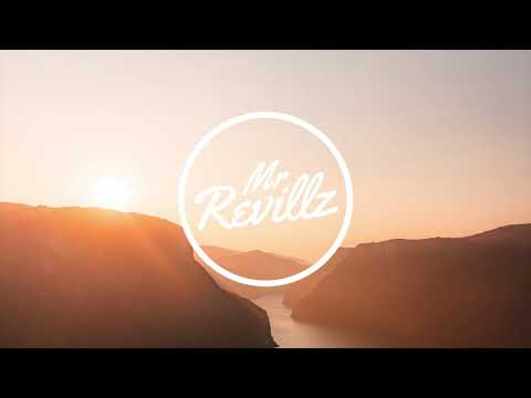 Whitney Houston & Clean Bandit   How Will I Know