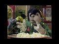 The Muppet Show 504 Shirley Bassey Muppet Labs Alchemy Machine 1980