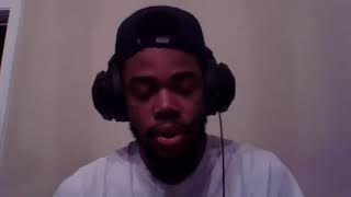 How to apply for Scholarships (Tiger Scholarship Manager)