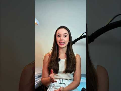 Nosso novo equipamento para resfriamento: Freddo | Remoção de tatuagem com menos dor