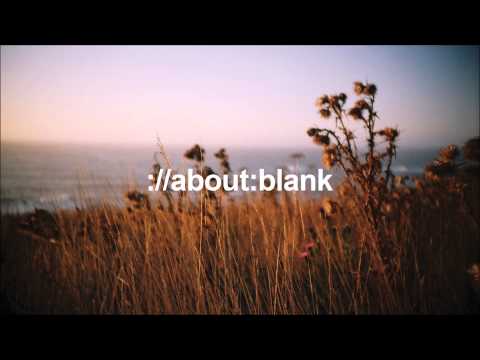 Nu:Tone - Bay Of Islands feat. Logistics