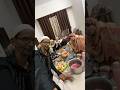 Ramadan Ka Pahla Din Sadimkhan Shorts Mariakhan 03 Mukeem03