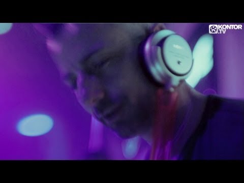 Christopher S feat. Max Urban - Rock This Club (Official Video HD)