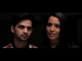 Fanaah Season 2 Episode 39 Meghna Takes The Vials From Vivaan In Disguise