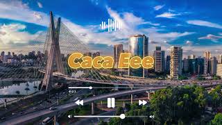 Download lagu Caca Kerudung Biru || IYAND RMXR _New 2023🌴🌴🌴 mp3 Download lagu Caca Kerudung Biru || IYAND RMXR _New 2023🌴🌴🌴 mp3