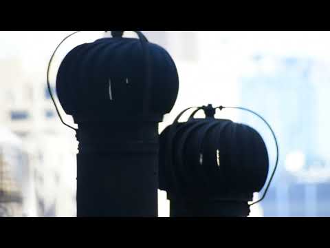 2018 03 15 AT1117 AM