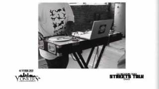 CLASSIC! Juelz santana, fabulous, jadakiss decypher freestyle