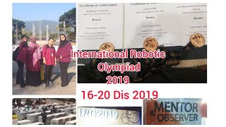 Download lagu Kenangan IRO 2019 #IRO2019 mp3 Download lagu Kenangan IRO 2019 #IRO2019 mp3