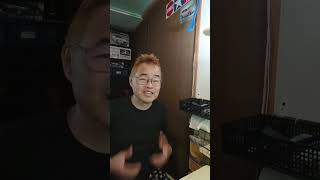 DRAMとかキオクシアとかFANG＋とかレバナスとか投資して大損こくパターン