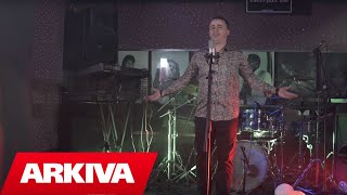 Kujtim Morina - M'lujte