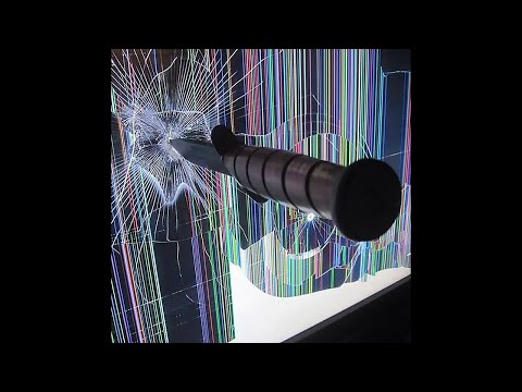 [free] lucki type beat 2021 - "effect"