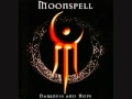Moonspell - Devilred