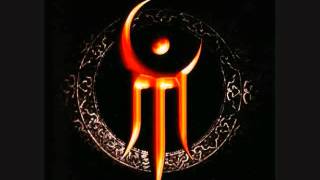 Moonspell - Devilred