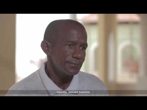 Viva Mais SUS | Saúde do Trabalhador