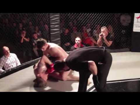 darian devlin team evolve