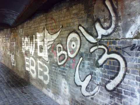 BoW E3 iCOME 2 MERK MIC!  VECTRA Featuring SKYLA-GRIME